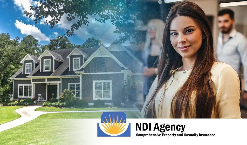 Home and Auto Insurance Bundle Quotes in Grimes County, TX