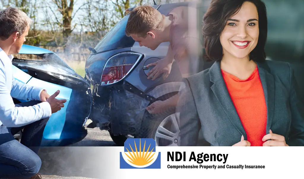 Landlord Insurance Quotes in Camp County, TX