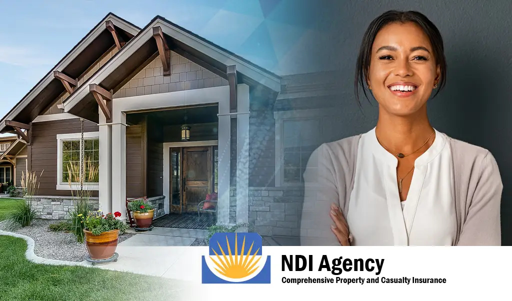 Home and Auto Insurance Bundle Quotes in Deer Park, TX Home and Auto Insurance Bundle Quotes in Deer Park, TX