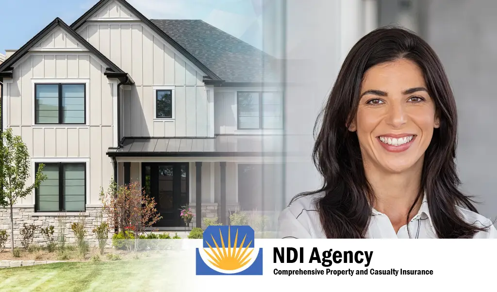 Landlord Insurance Quotes in Upton County, TX Landlord Insurance Quotes in Upton County, TX