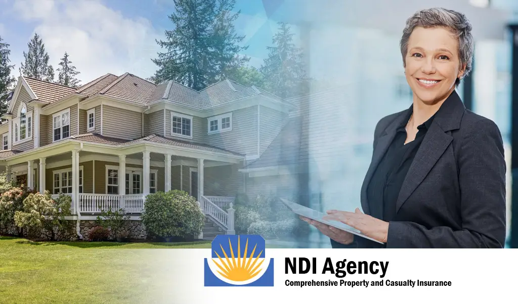 Home Insurance Quotes in Lumberton, TX Home Insurance Quotes in Lumberton, TX