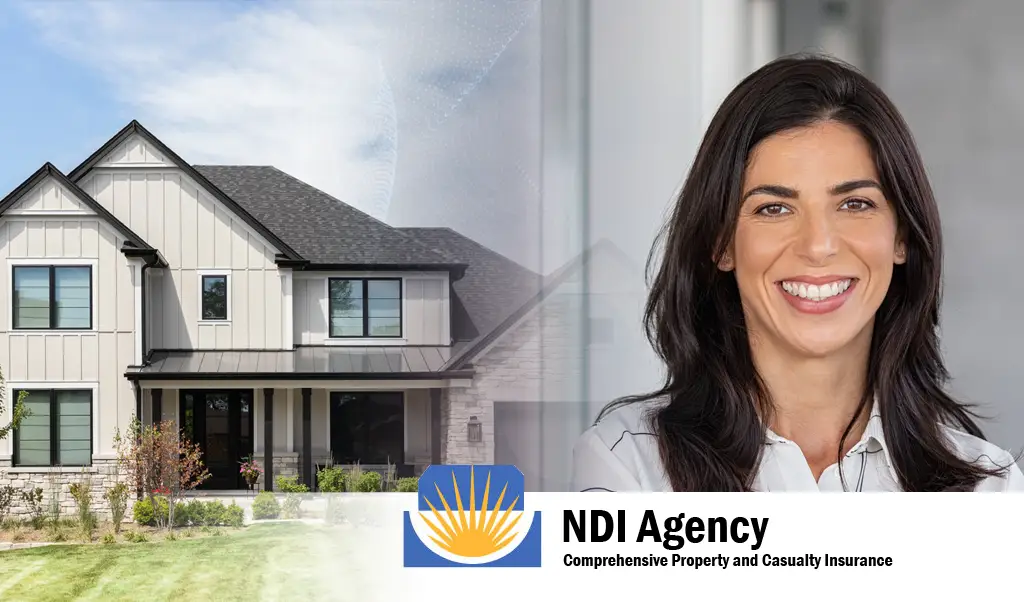 Home and Auto Insurance Bundle Quotes in Duncanville, TX