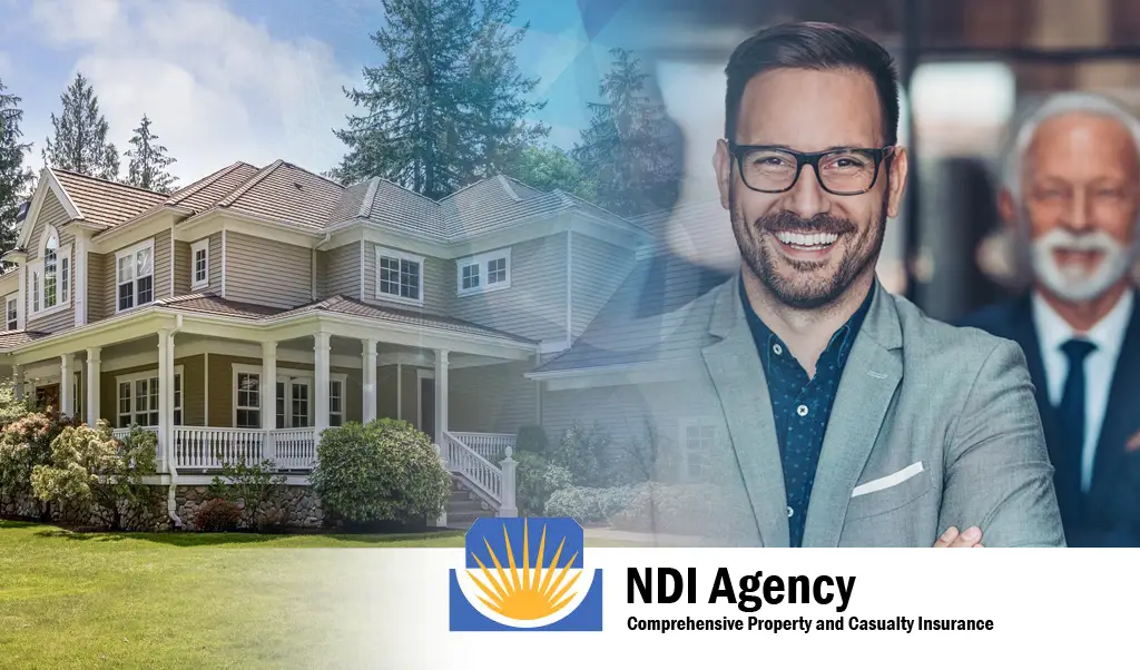 Landlord Insurance Quotes in Pearland, TX