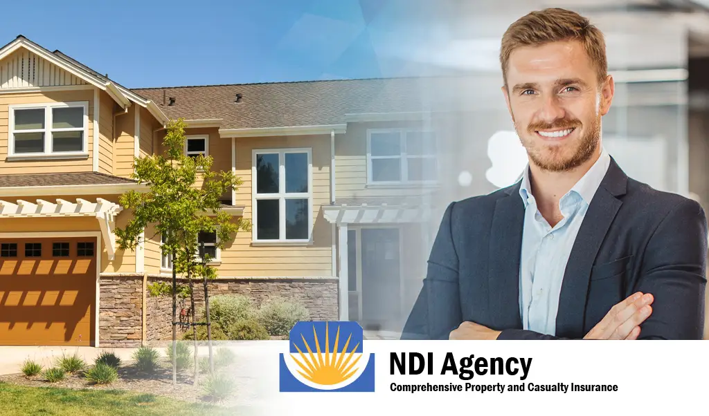 Home Insurance Quotes in Roma, TX