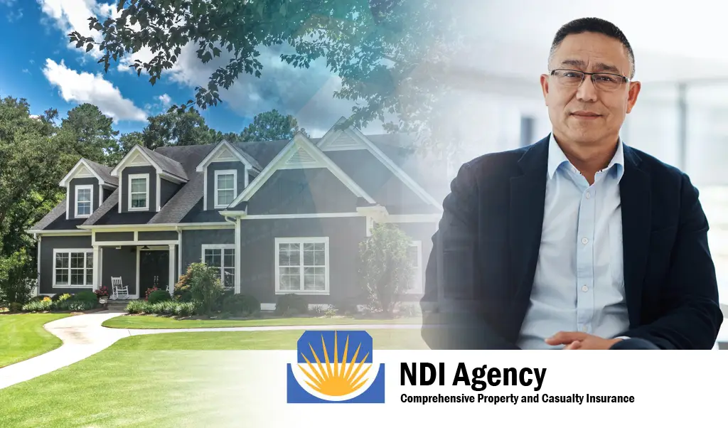 Home Insurance Quotes in Pflugerville, TX Home Insurance Quotes in Pflugerville, TX