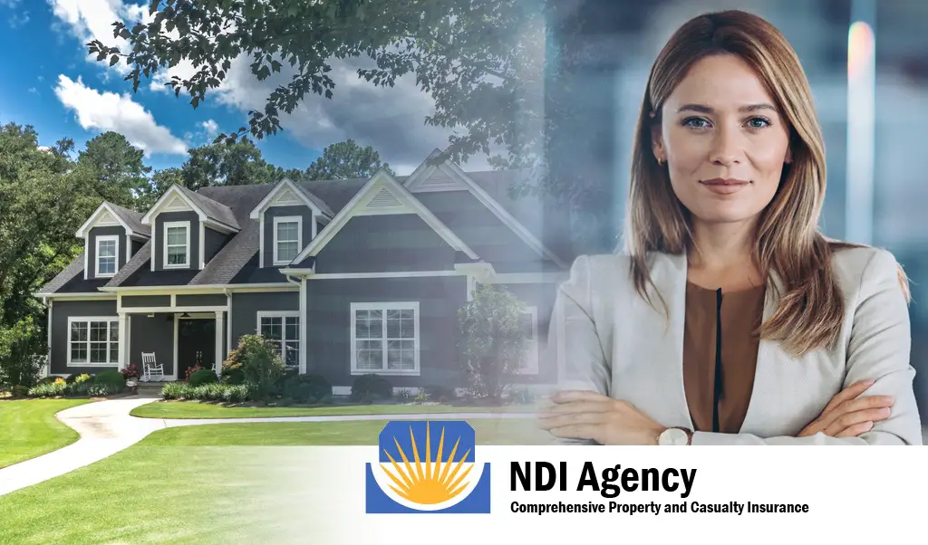 Flood Insurance Quotes in Edinburg, TX Flood Insurance Quotes in Edinburg, TX