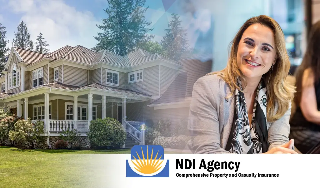 Home Insurance Quotes in Wylie, TX Home Insurance Quotes in Wylie, TX
