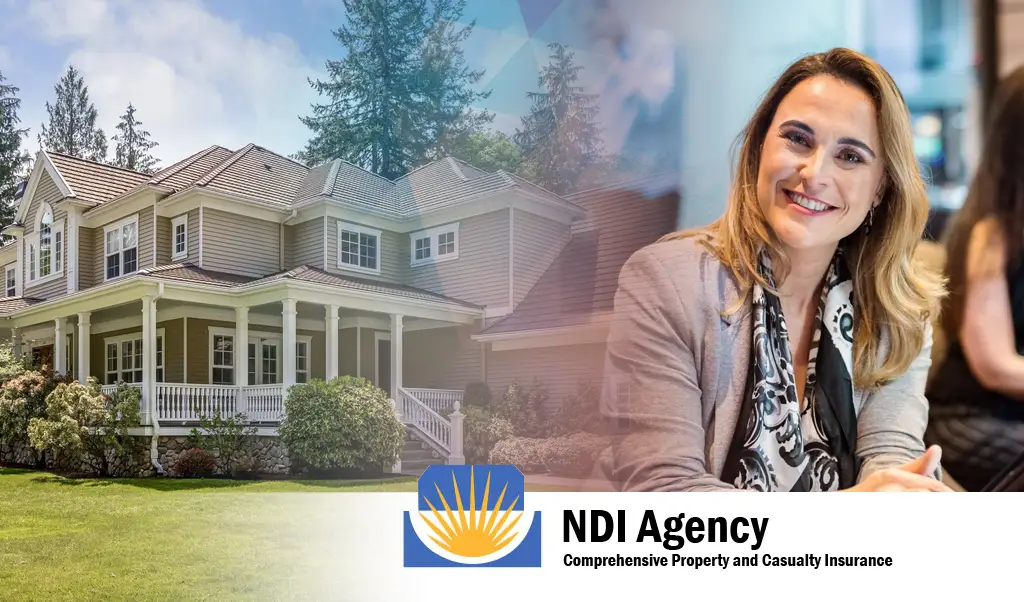 Landlord Insurance Quotes in Hidalgo County, TX