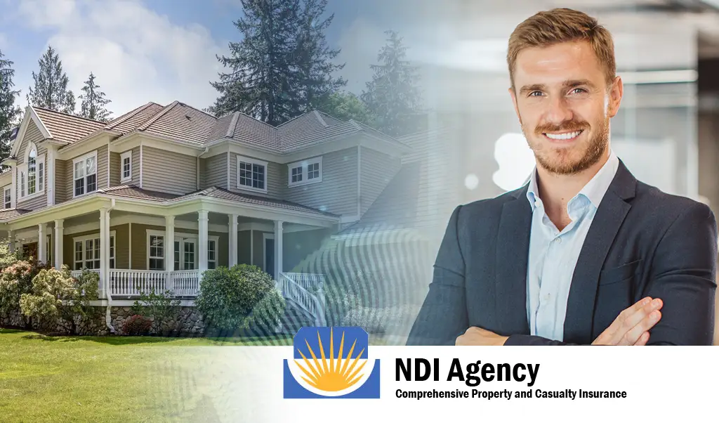 Home and Auto Insurance Bundle Quotes in League City, TX Home and Auto Insurance Bundle Quotes in League City, TX