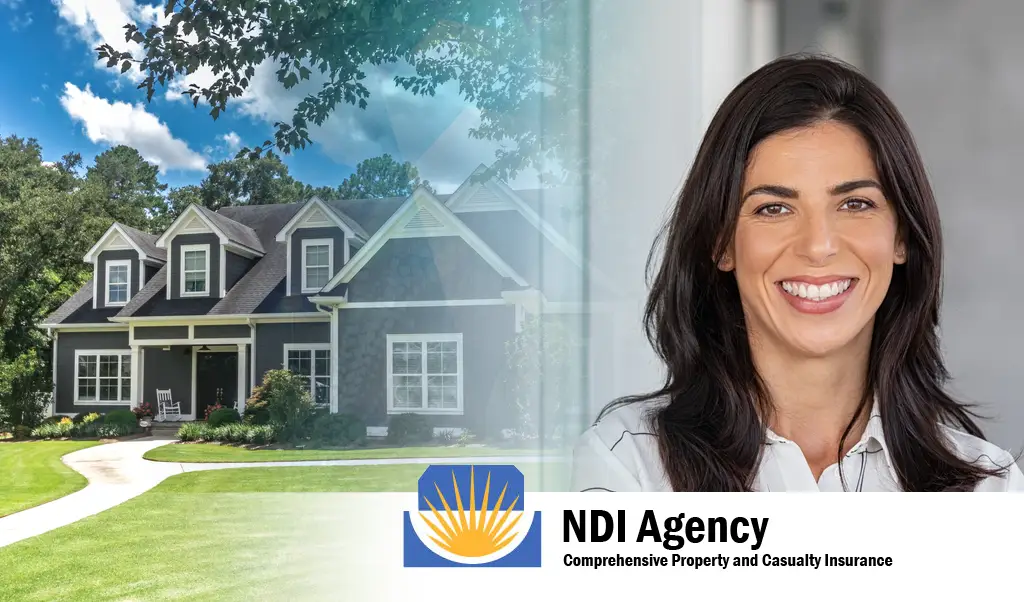 Landlord Insurance Quotes in Rio Grande City, TX Landlord Insurance Quotes in Rio Grande City, TX