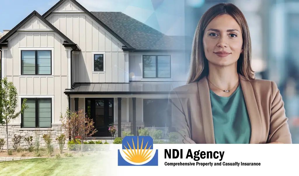 Home Insurance Quotes in Waco, TX Home Insurance Quotes in Waco, TX
