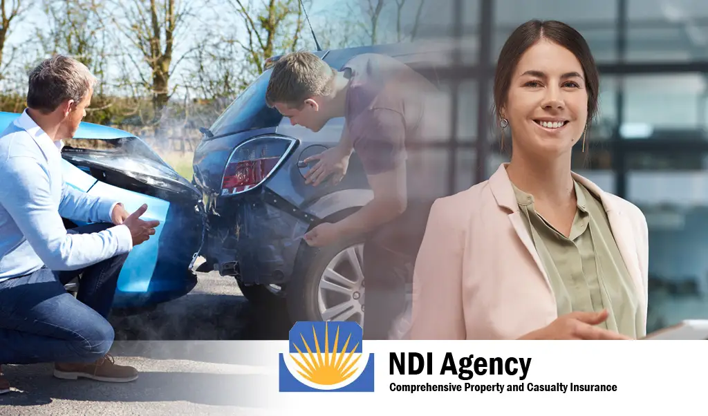 Home and Auto Insurance Bundle Quotes in Seguin, TX