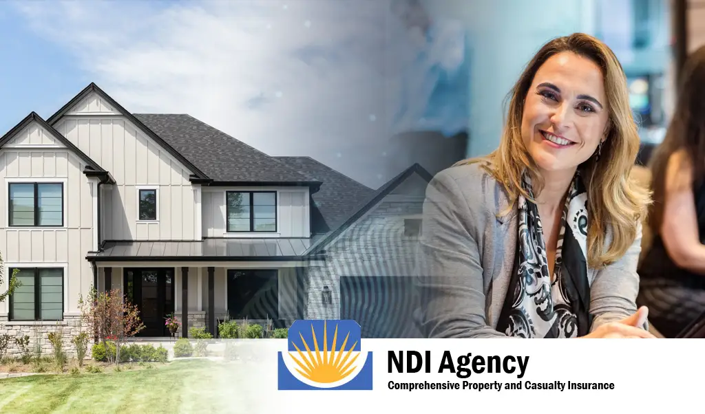 Landlord Insurance Quotes in Gainesville, TX Landlord Insurance Quotes in Gainesville, TX