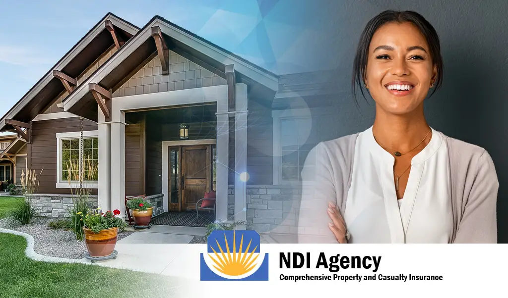 Home Insurance Quotes in Ector County, TX