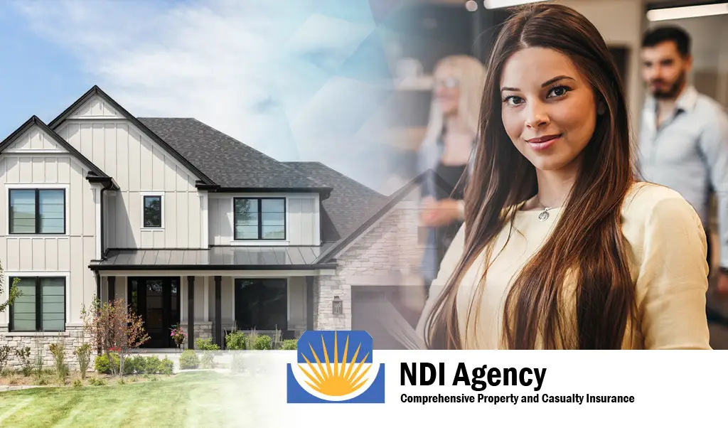 Landlord Insurance Quotes in The Woodlands, TX Landlord Insurance Quotes in The Woodlands, TX