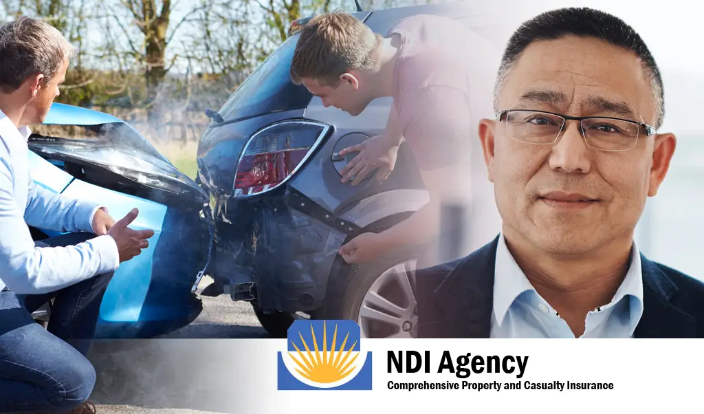 Auto Liability Insurance in Fort Bliss, TX Auto Liability Insurance in Fort Bliss, TX