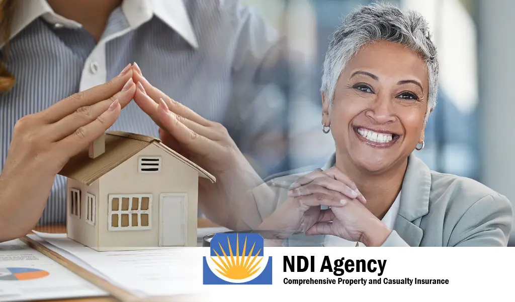 Home Insurance Quotes in Galveston, TX