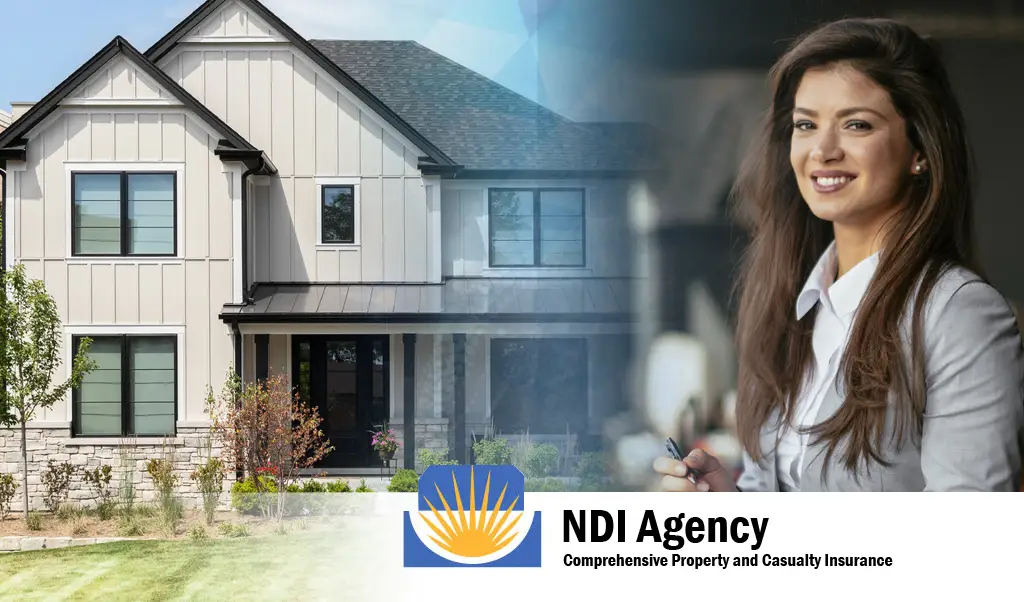 Umbrella Insurance Quotes in Mckinney, TX