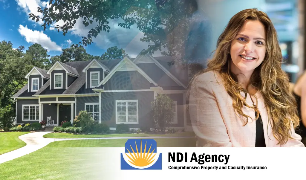 Flood Insurance Quotes in North Richland Hills, TX Flood Insurance Quotes in North Richland Hills, TX
