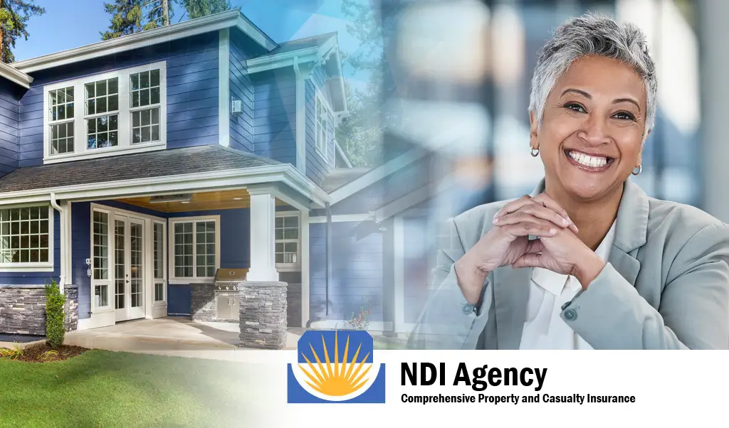 Landlord Insurance Quotes in Mckinney, TX