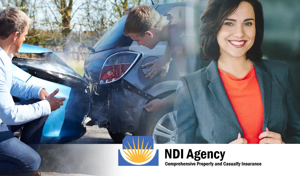 Auto Insurance Quotes in Laredo, TX Auto Insurance Quotes in Laredo, TX