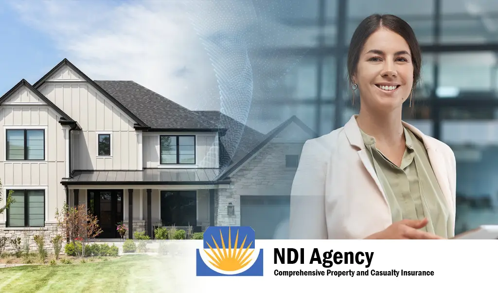 Home Insurance Quotes in Stafford, TX