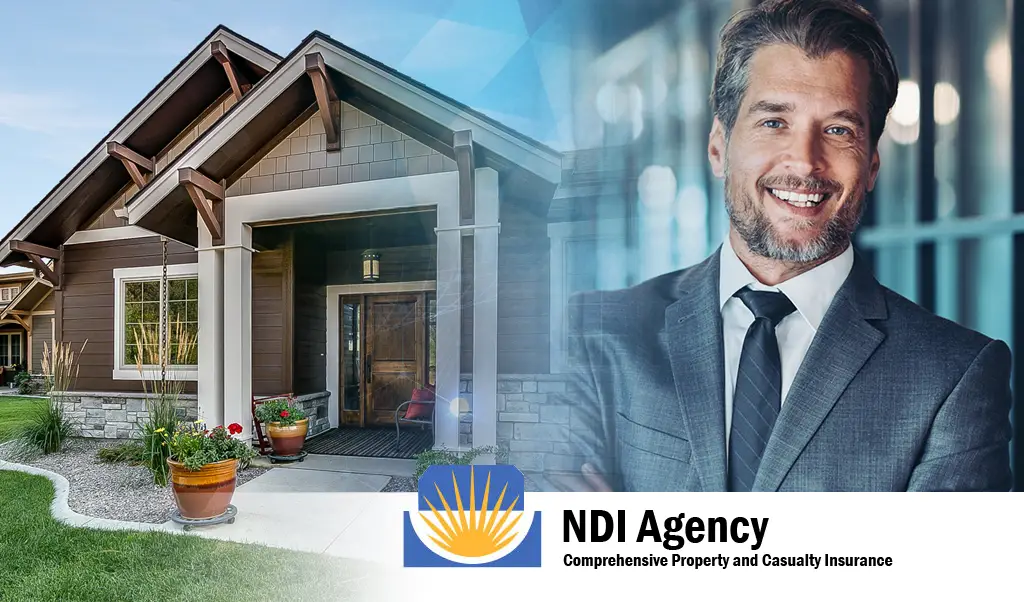 Home Insurance Quotes in Taylor County, TX Home Insurance Quotes in Taylor County, TX