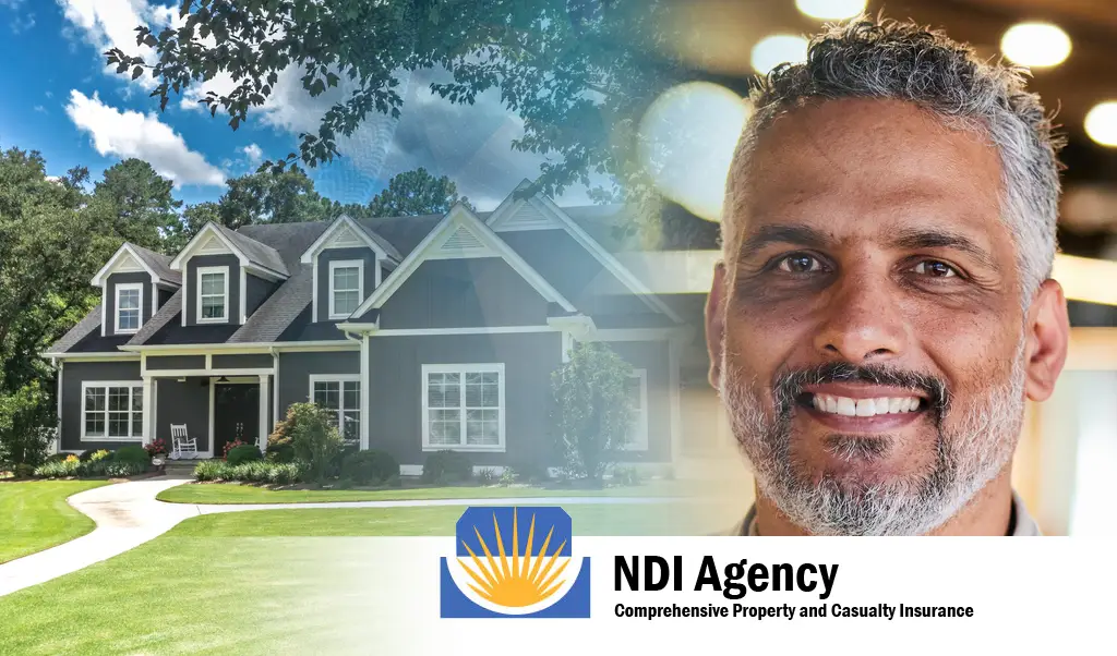 Landlord Insurance Quotes in Pearland, TX
