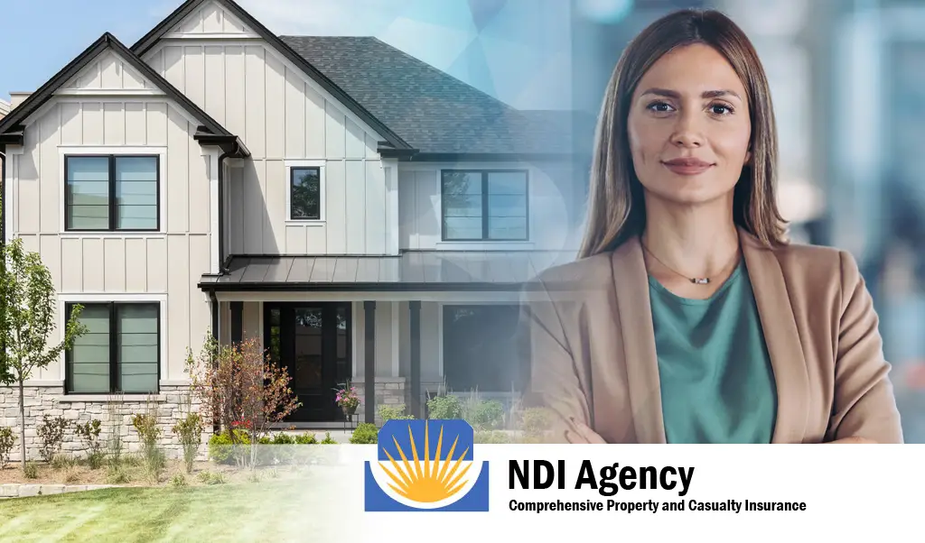 Flood Insurance Quotes in Lucas, TX