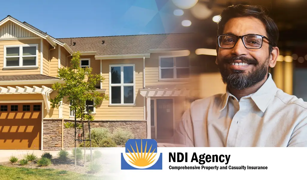 Home Insurance Quotes in Helotes, TX