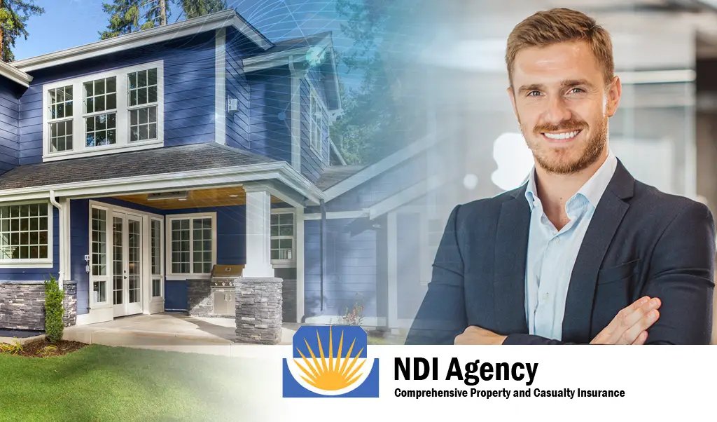Landlord Insurance Quotes in Dallas, TX Landlord Insurance Quotes in Dallas, TX