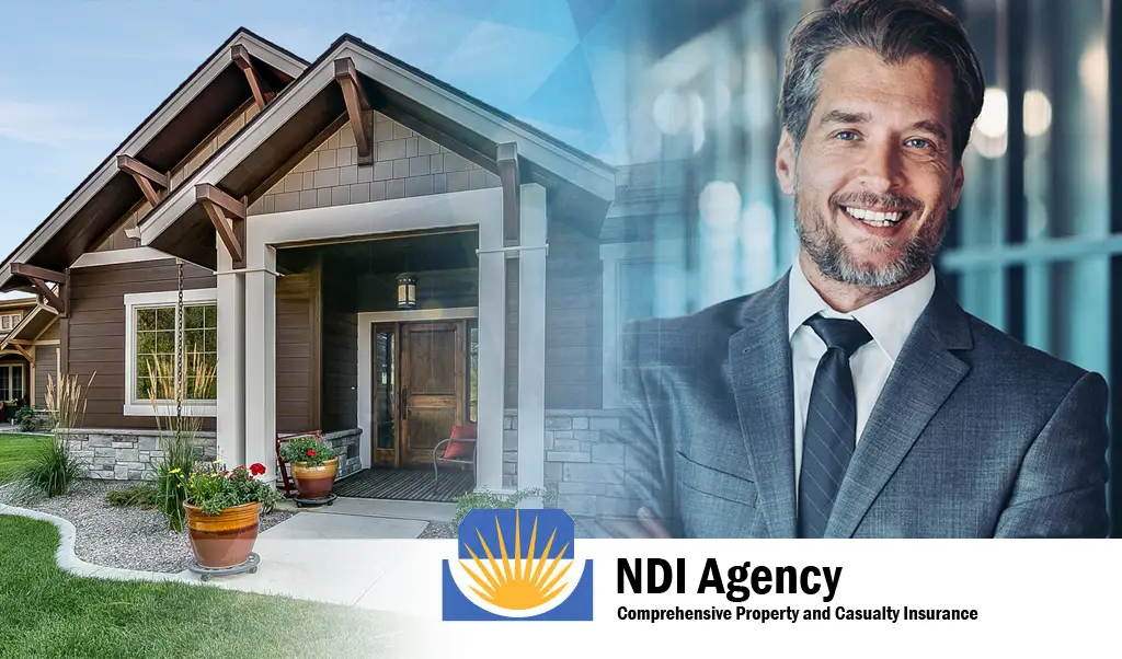 Landlord Insurance Quotes in Prosper, TX