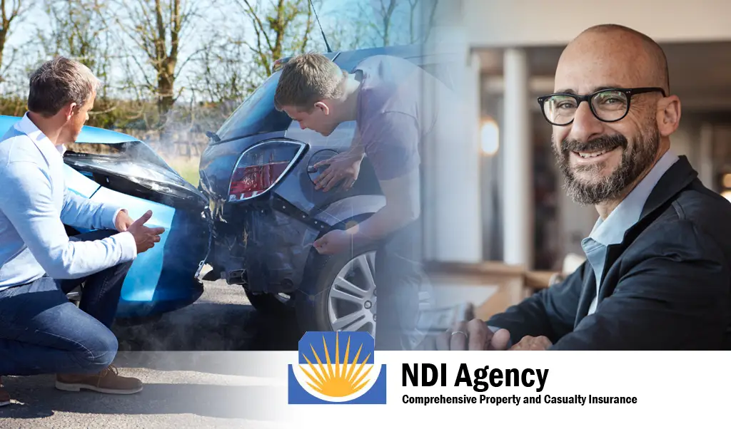 Auto Liability Insurance in Gray County, TX Auto Liability Insurance in Gray County, TX