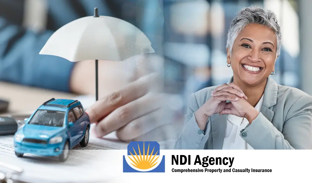 Flood Insurance Quotes in The Colony, TX Flood Insurance Quotes in The Colony, TX