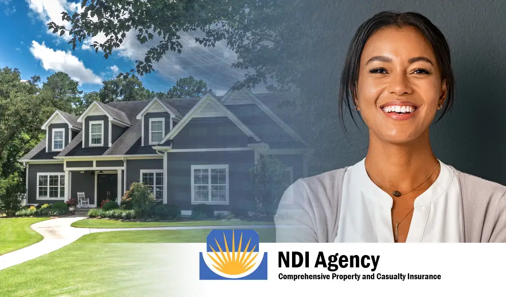 Home Insurance Quotes in Manor, TX