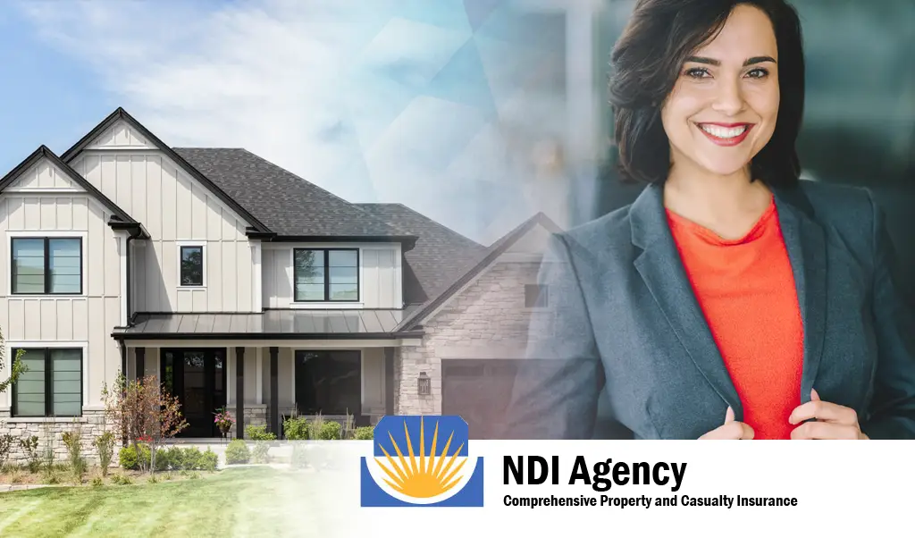 Home Insurance Quotes in Irving, TX Home Insurance Quotes in Irving, TX