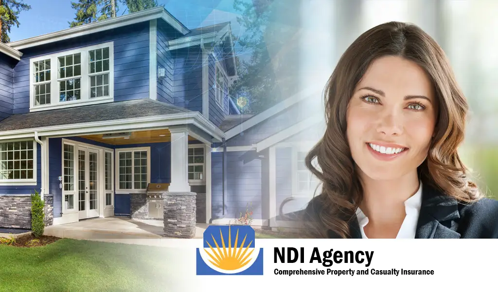 Landlord Insurance Quotes in Cass County, TX