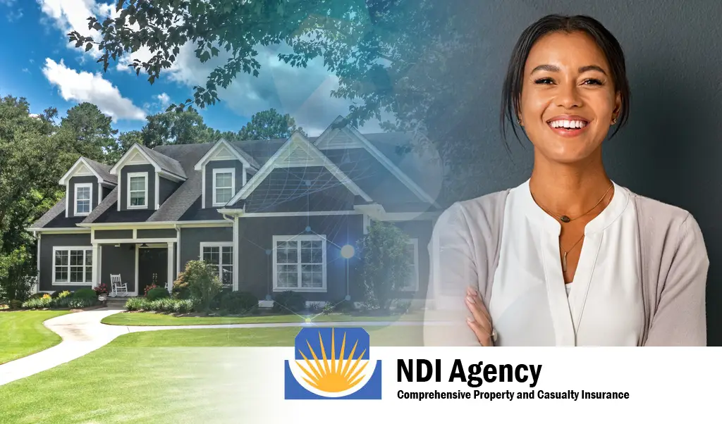Home Insurance Quotes in Harker Heights, TX Home Insurance Quotes in Harker Heights, TX