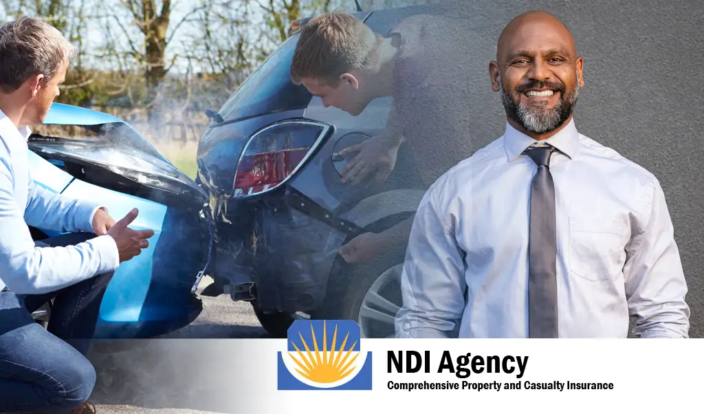 Auto Liability Insurance in McCulloch County, TX Auto Liability Insurance in McCulloch County, TX