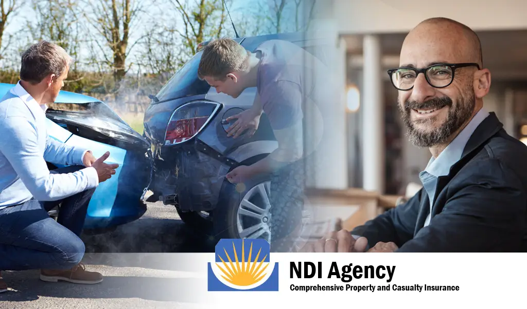 Home and Auto Insurance Bundle Quotes in Port Neches, TX Home and Auto Insurance Bundle Quotes in Port Neches, TX