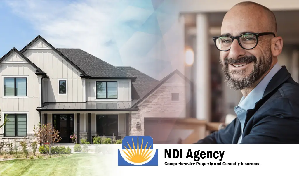 Landlord Insurance Quotes in Leander, TX