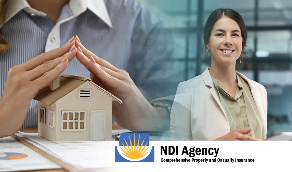 Home Insurance Quotes in San Juan, TX Home Insurance Quotes in San Juan, TX