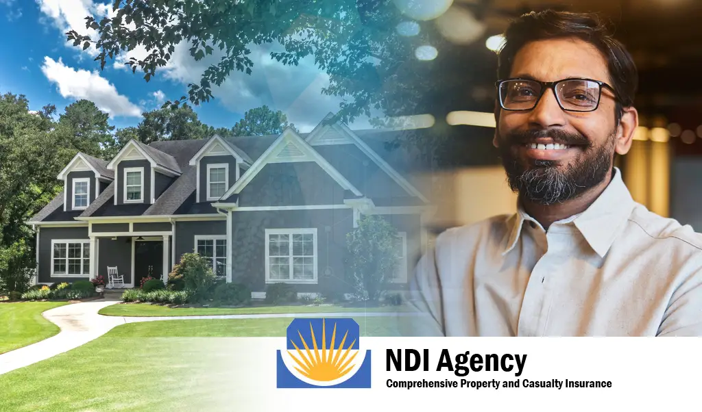 Landlord Insurance Quotes in Highland Village, TX Landlord Insurance Quotes in Highland Village, TX