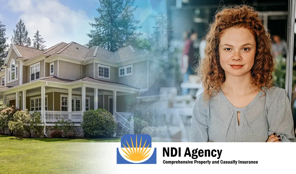 Home Insurance Quotes in Port Neches, TX Home Insurance Quotes in Port Neches, TX