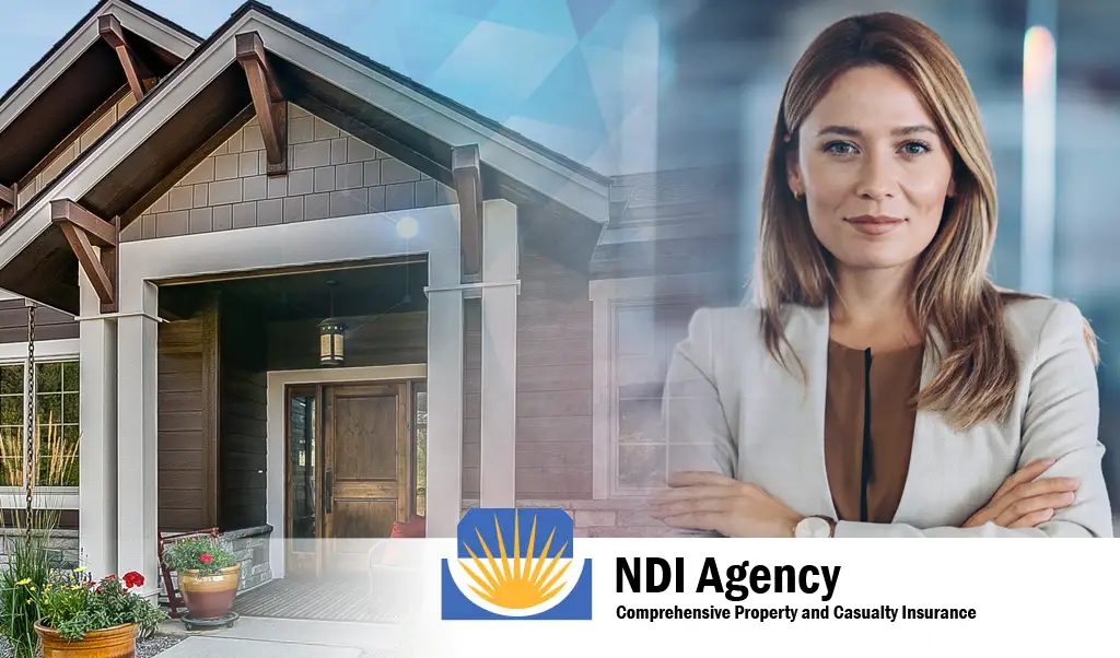 Home Insurance Quotes in North Richland Hills, TX Home Insurance Quotes in North Richland Hills, TX