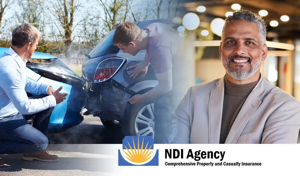Auto Liability Insurance in Benbrook, TX Auto Liability Insurance in Benbrook, TX