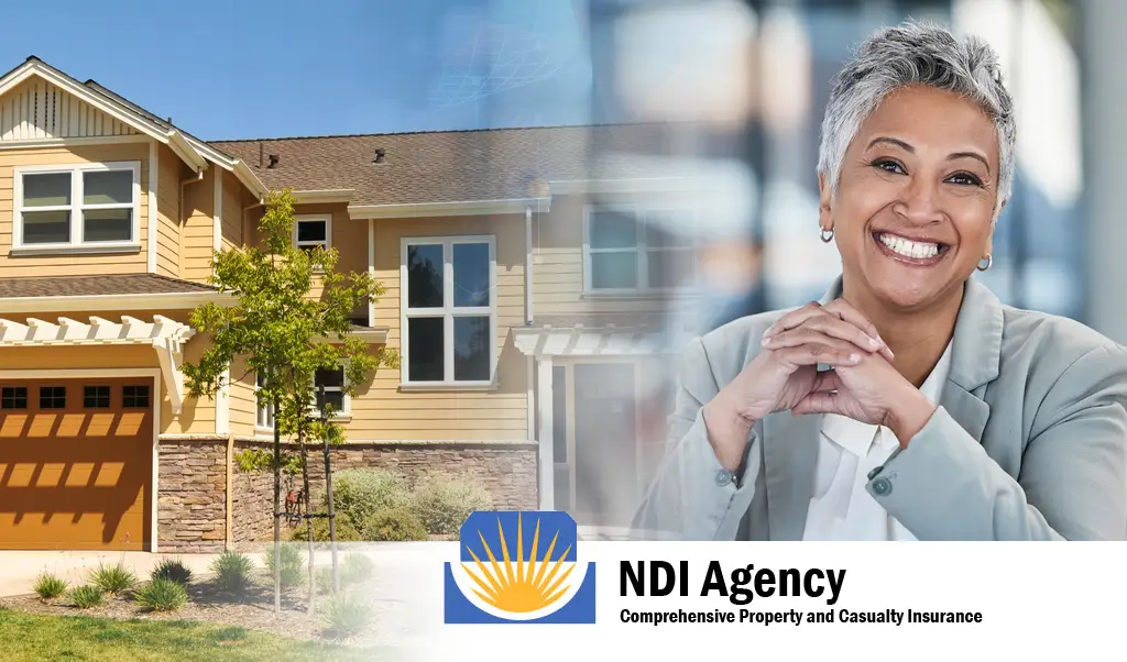 Landlord Insurance Quotes in Pharr, TX