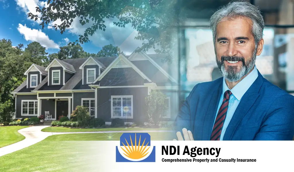 Landlord Insurance Quotes in Coleman County, TX Landlord Insurance Quotes in Coleman County, TX