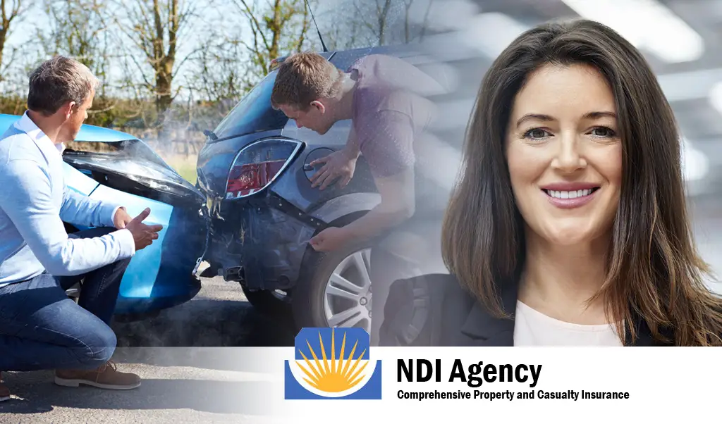 Home and Auto Insurance Bundle Quotes in Tyler County, TX Home and Auto Insurance Bundle Quotes in Tyler County, TX