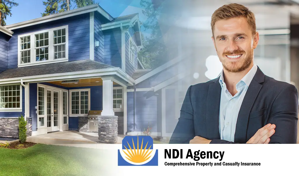 Flood Insurance Quotes in Allen, TX